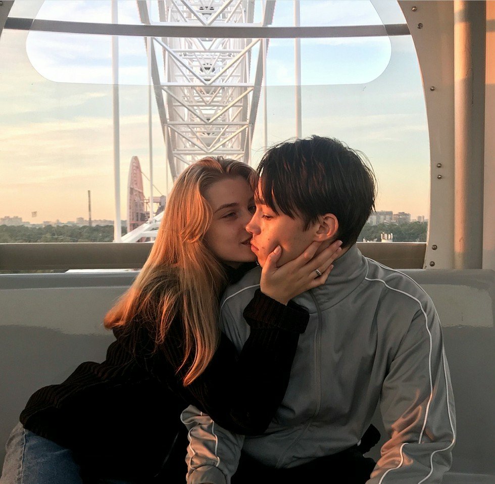 廣場(chǎng)燈具 第130頁(yè)