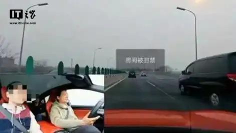 探秘小巷中的隱藏之寶，最新開(kāi)車(chē)直播帶你一探究竟