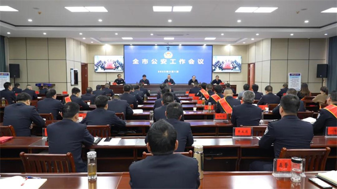 麻城最新新聞動(dòng)態(tài)，學(xué)習變化，自信成就夢(mèng)想