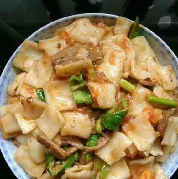 甘肅洋蔥最新行情，學(xué)習變化，提升自信與成就感之路