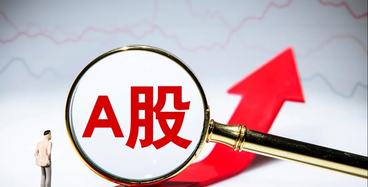 四川長(cháng)虹最新動(dòng)態(tài)，一場(chǎng)溫馨的科技之旅