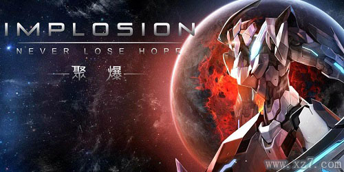 聚爆最新版，小巷風(fēng)味的味蕾冒險