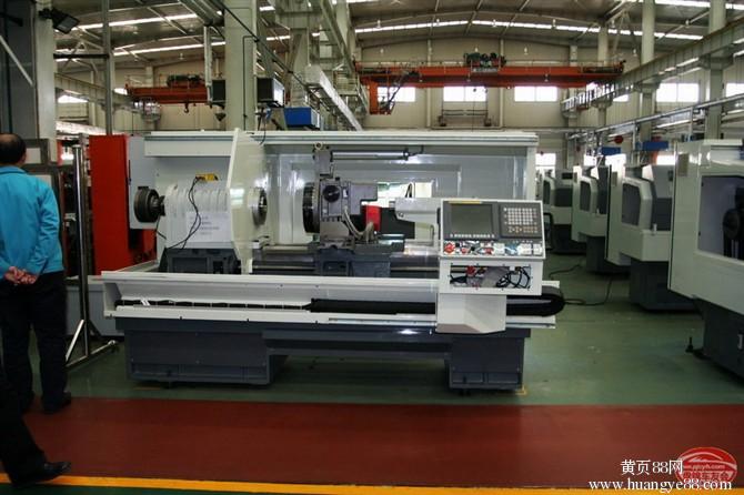 蘇州自動(dòng)車(chē)床招聘啟航，啟程探索職業(yè)與自然的雙重美景