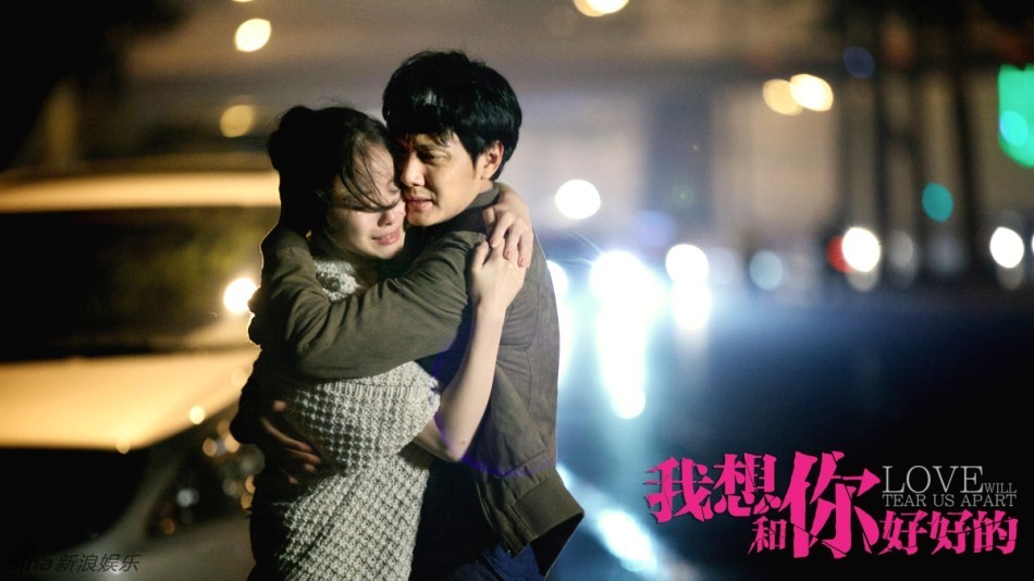 最新愛(ài)情電影深度解讀與探討，探索愛(ài)情的多元面貌