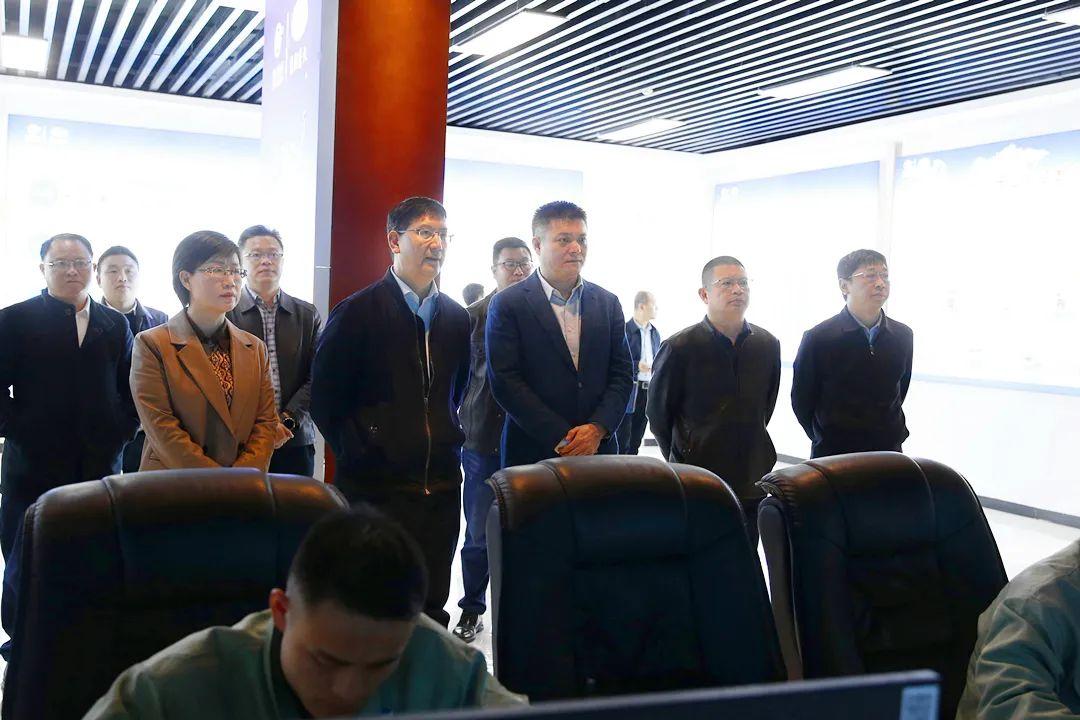 國發(fā)股份最新動(dòng)態(tài)與深度報道