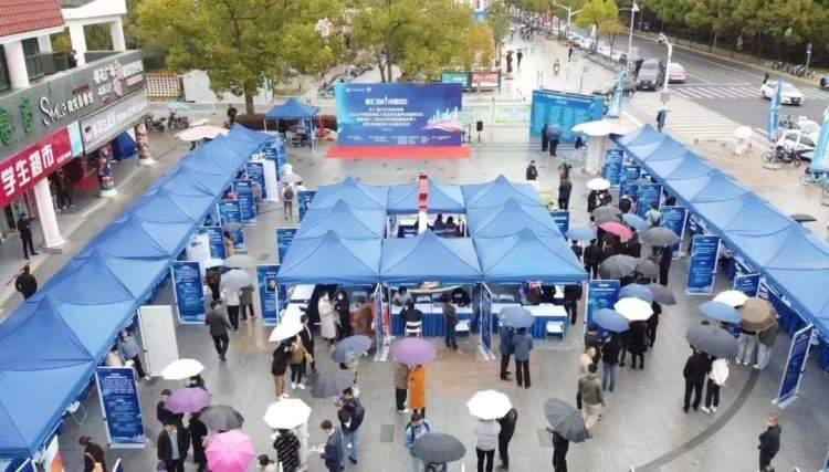 上海松江最新招聘，友情的紐帶與家的溫馨工作環(huán)境誠聘英才