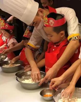 滴答樂(lè )園最新版下載，自然美景的夢(mèng)幻探索之旅