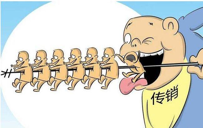 北海1040最新動(dòng)態(tài)，小巷深處的獨特風(fēng)情