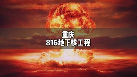 核工最新地址獲取指南，步驟詳解