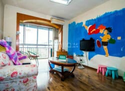 東光房屋出租最新信息，優(yōu)質(zhì)居住選擇，您的理想住所在這里。