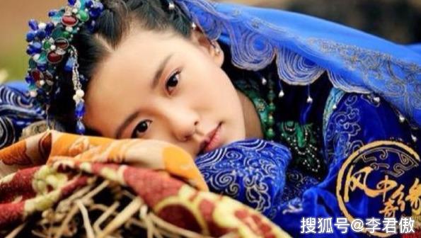 艷香迷醉，最新章節及其背景、事件與影響全解析