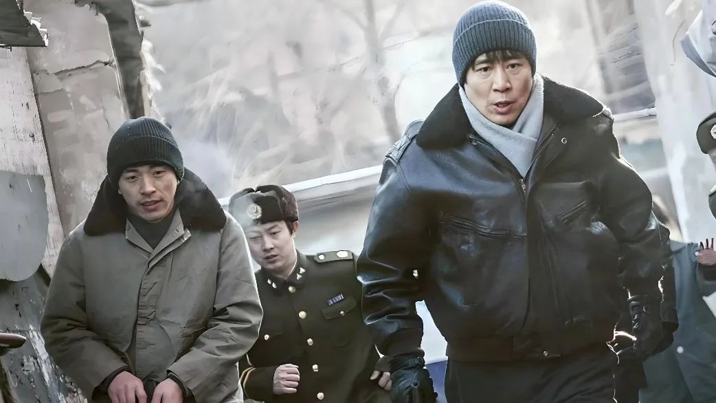 2024最新電影電視劇展望，期待與創(chuàng  )新并存