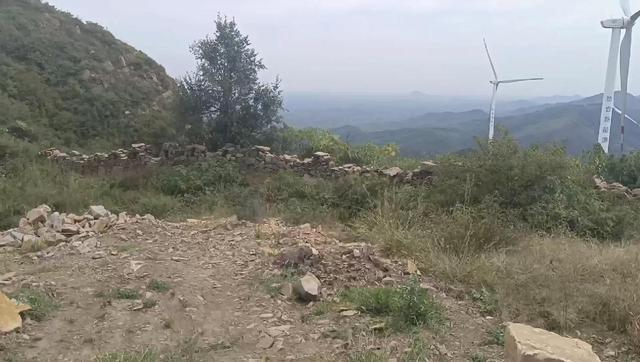 南召吧最新動(dòng)態(tài)與學(xué)習變化，自信塑造未來(lái)