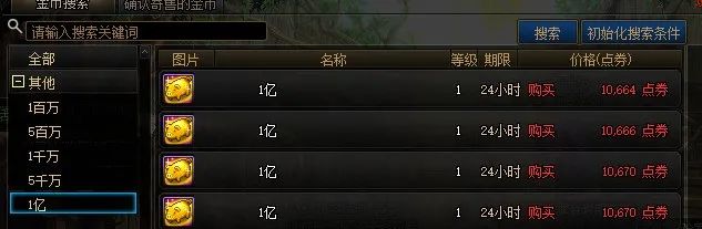 DNF游戲幣最新比例揭秘，小巷寶藏探險的獨特環(huán)境與非凡樂(lè )趣體驗