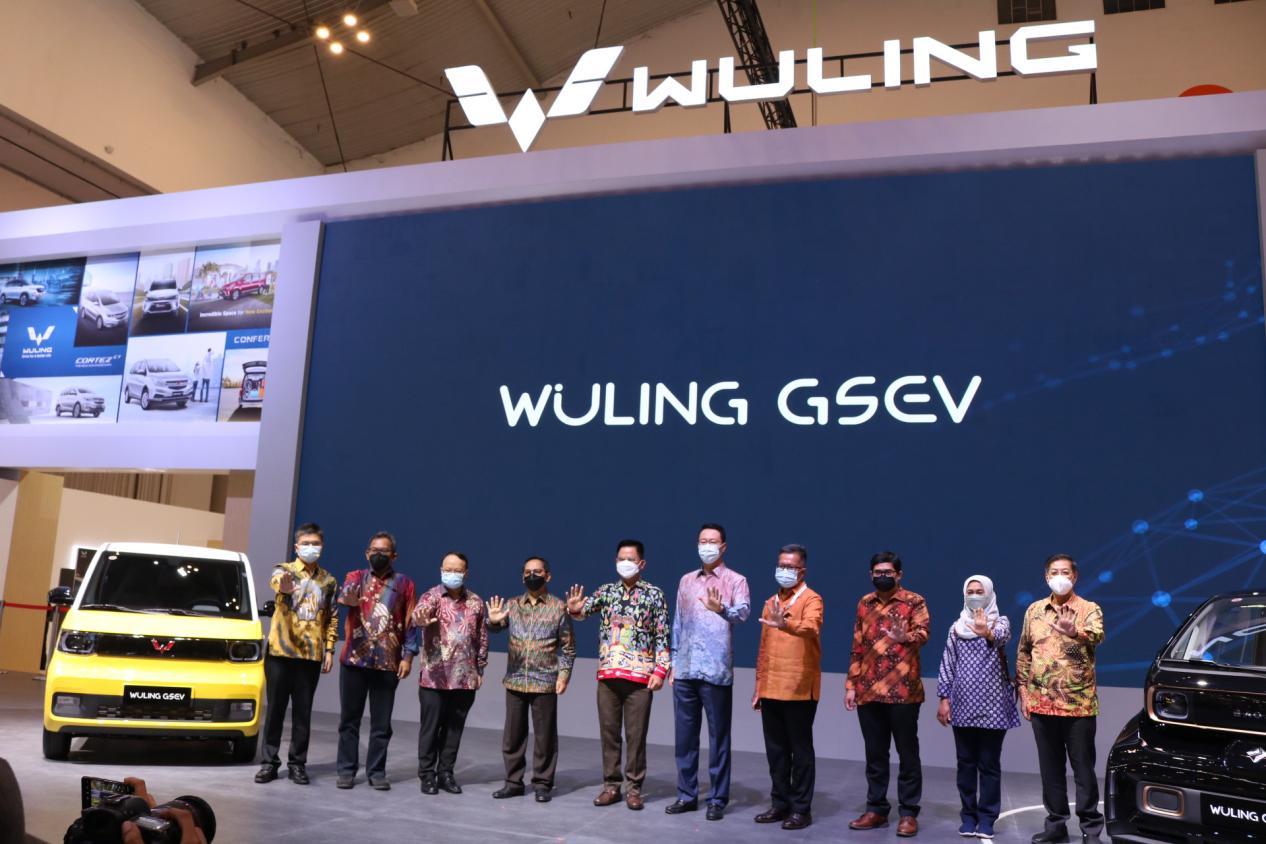 國家買(mǎi)車(chē)最新政策下的驚喜發(fā)現，小巷特色小店探秘