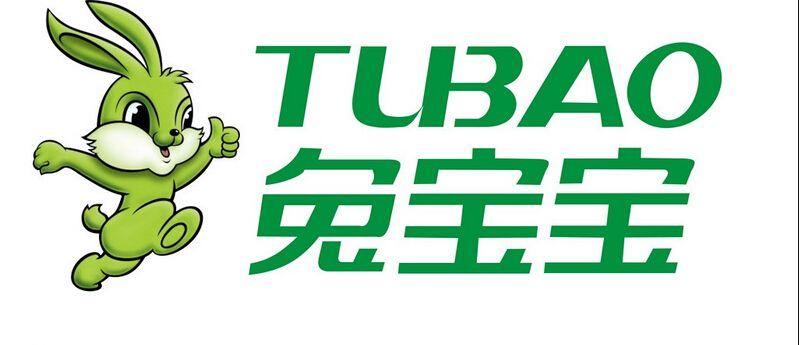 索菲亞股票最新動(dòng)態(tài)，科技巨頭重塑家居行業(yè)，引領(lǐng)未來(lái)生活體驗新篇章