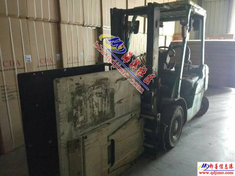 叉車(chē)司機最新招聘信息，啟程成為探索自然美景的冒險者！