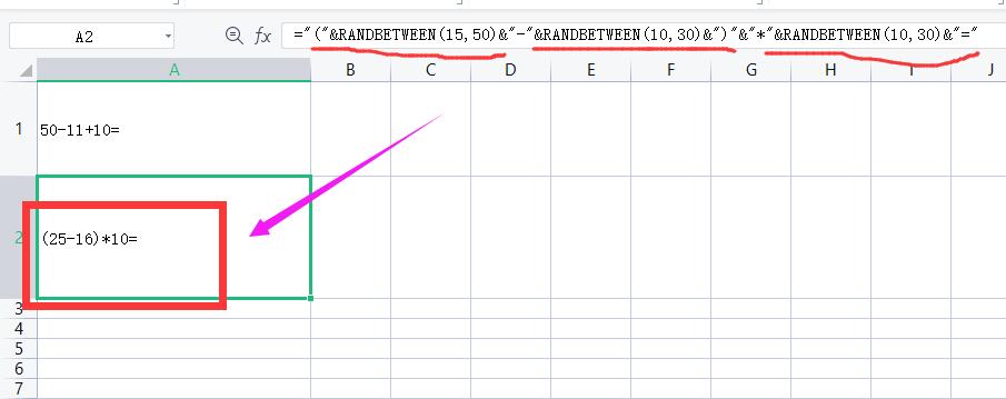 運動(dòng)場(chǎng)館燈具 第136頁(yè)