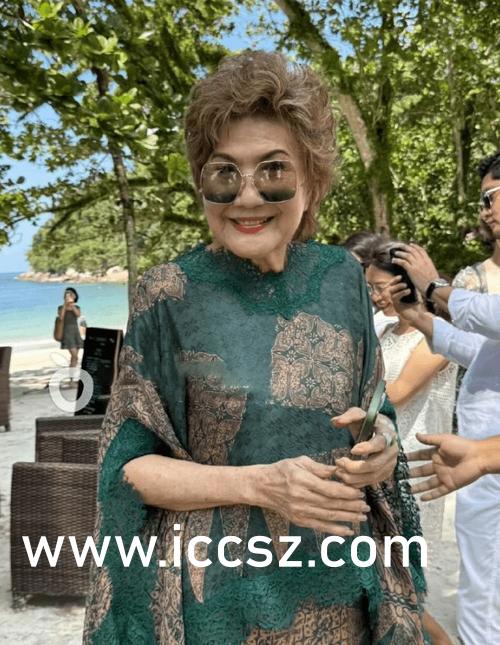 ed2k步兵全方位解析，從新手入門(mén)到精通最新指南