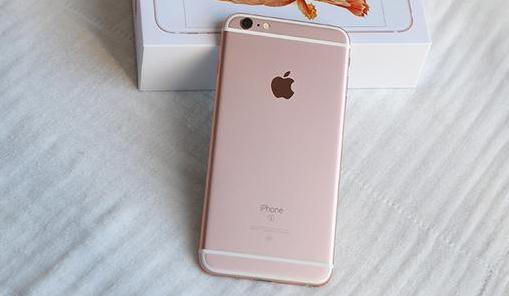 蘋(píng)果6s最新價(jià)格，科技與生活的無(wú)縫銜接
