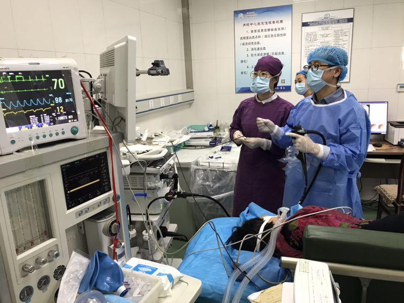 血管瘤最新治療技術(shù)揭秘，創(chuàng  )新療法引領(lǐng)治療新潮流