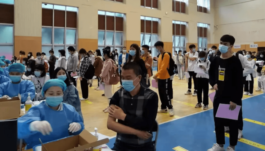 榆次司機最新招聘信息，科技引領(lǐng)招聘新紀元，驅動(dòng)未來(lái)職業(yè)發(fā)展