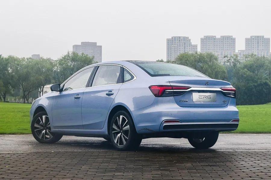 科技之光，最新款H9照亮生活新篇章