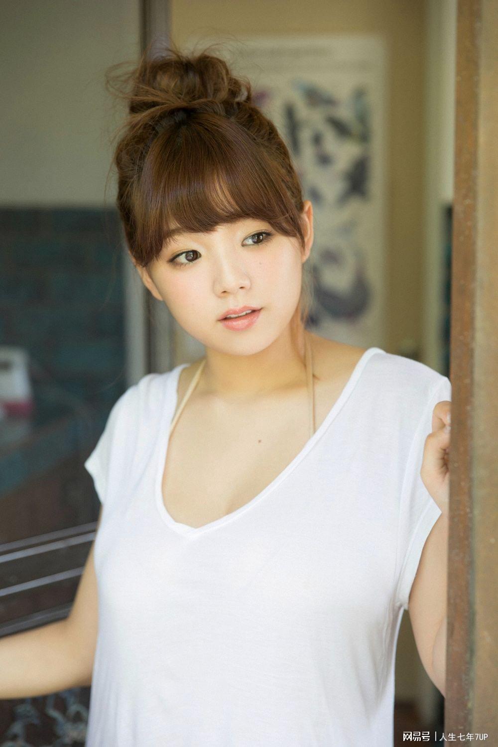 筱崎愛(ài)最新視頻，自信成就感的蛻變之旅，學(xué)習變化的力量展現風(fēng)采