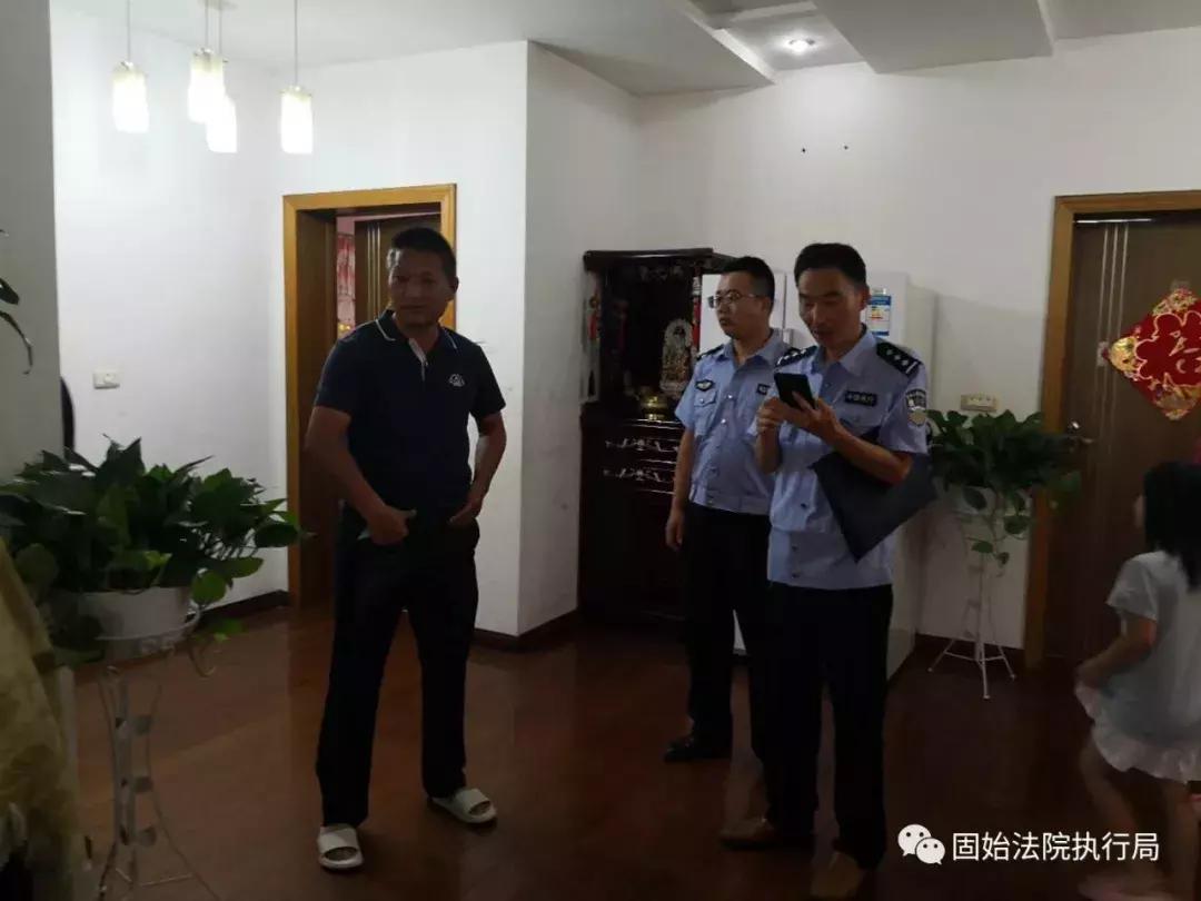 固始最新別墅房源出售，小巷深處的獨特風(fēng)景與驚喜小店一覽