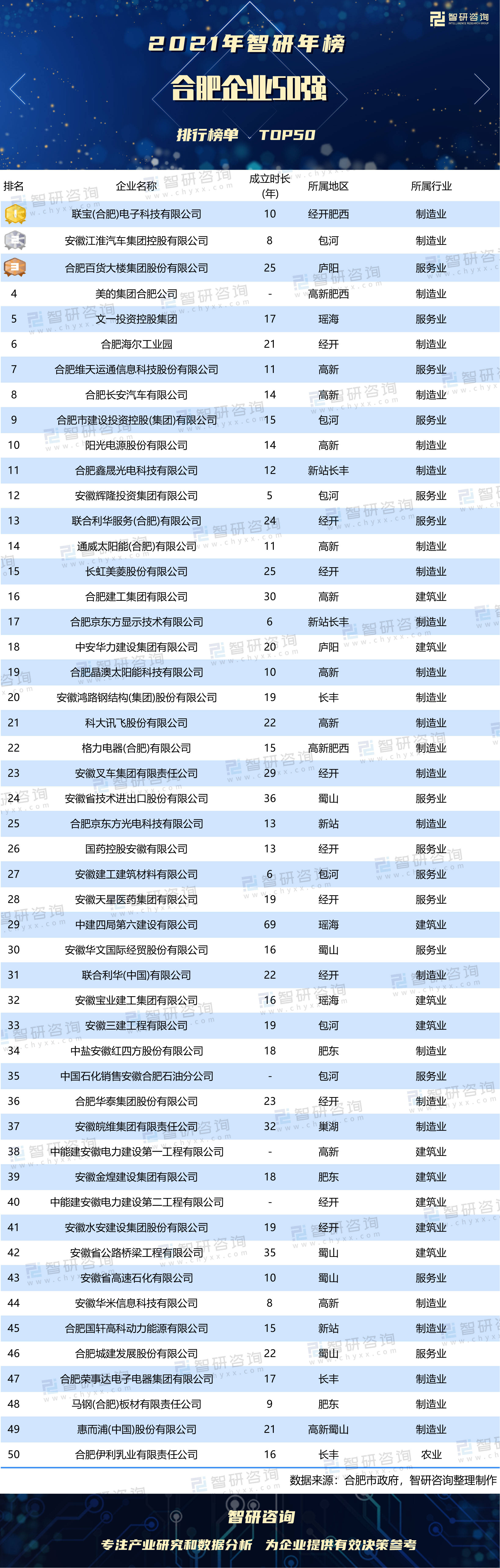 聯(lián)寶訂單最新動(dòng)態(tài)，自然美景之旅，探尋內心平和與寧靜的旅程