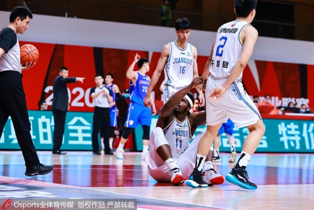 肯帝亞男籃最新動(dòng)態(tài)，多維度觀(guān)點(diǎn)分析揭秘球隊現狀