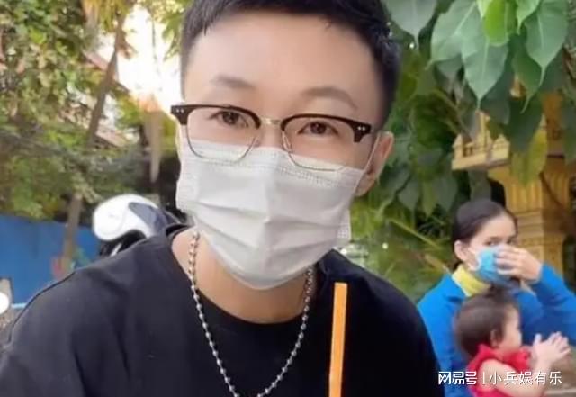 柬埔寨小六最新動(dòng)態(tài)揭秘，巷弄深處的隱藏瑰寶