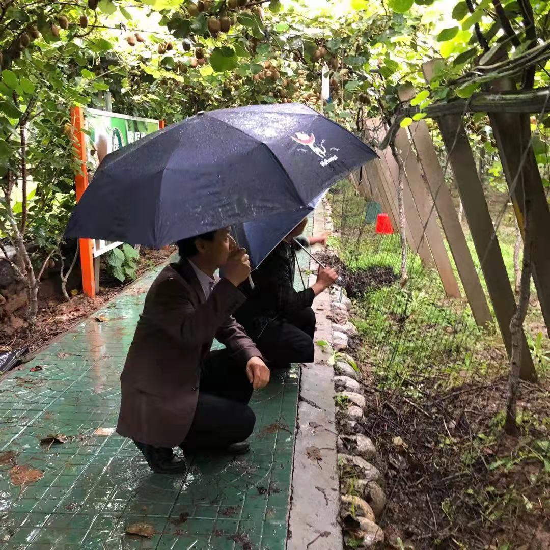 青州人才網(wǎng)最新招聘，友情、機遇與家的溫馨集結地