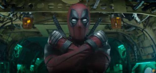 汽車(chē)吊招聘急招啟事，誠邀精英加入我們的團隊！