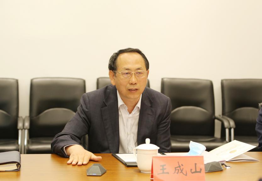 寶坻人才網(wǎng)最新招聘啟航，職業(yè)夢(mèng)想之旅即刻開(kāi)啟！