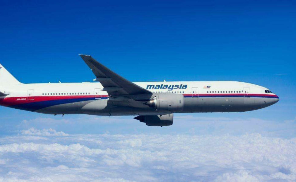 馬航事件最新進(jìn)展及其深遠影響，背景消息與全面分析