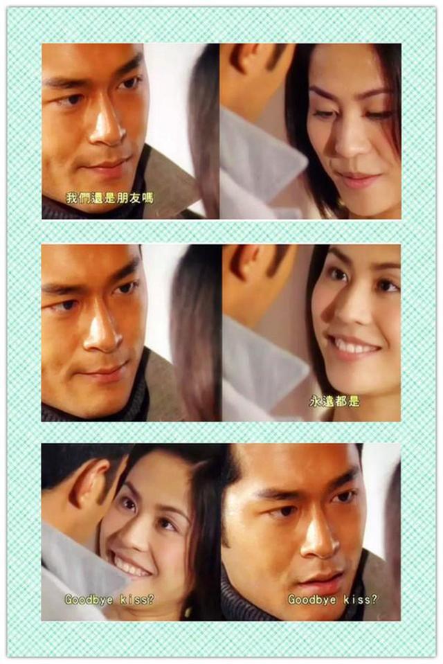 萱萱影視最新電視劇，自然美景的治愈之旅探索季