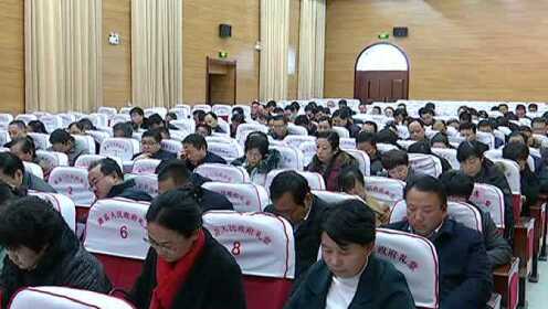 安徽蕭縣最新消息新聞概覽