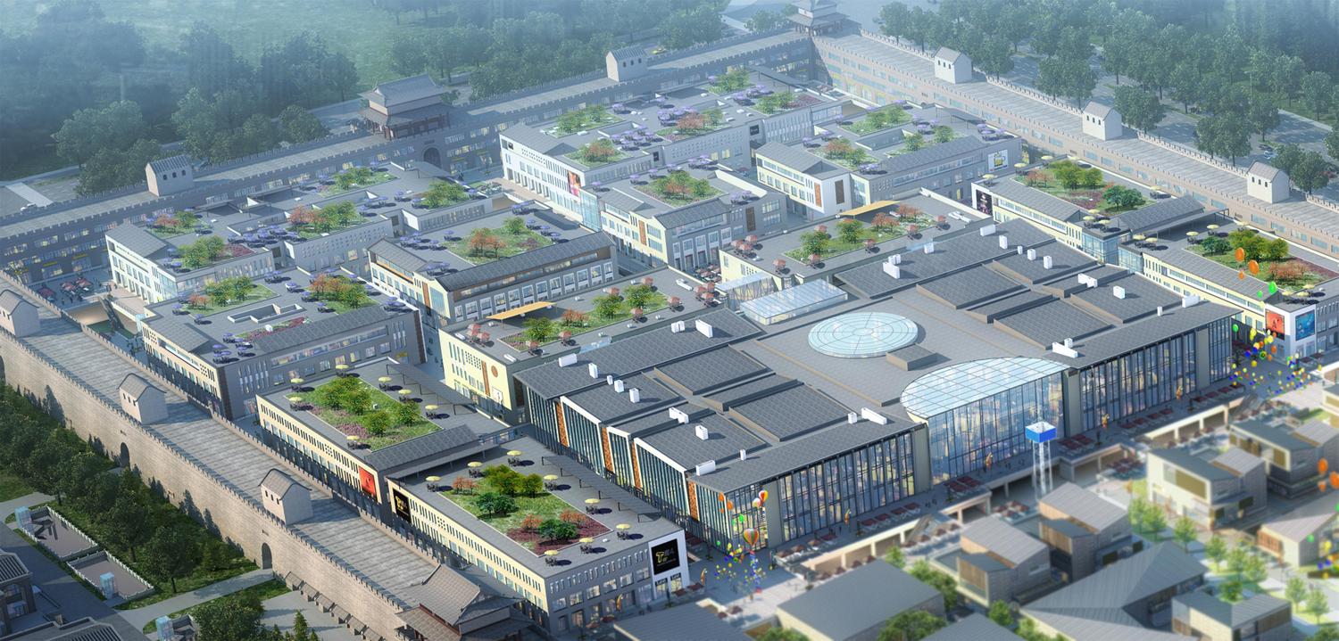 大同東小城探秘，巷弄深處的隱藏瑰寶最新消息