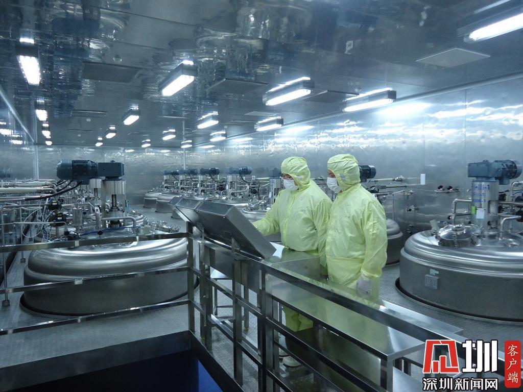 衛光生物最新消息與步驟指南速遞