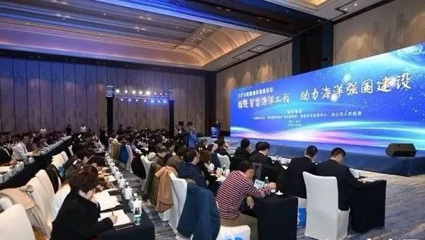 舟山最新新聞動(dòng)態(tài)，學(xué)習變化，自信塑造未來(lái)