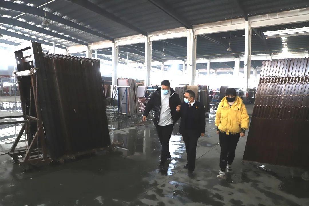 浙江眾成最新消息，夏日奇遇展現溫馨時(shí)刻