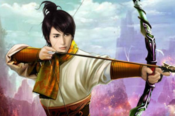 奧術(shù)神座最新章節，力量蛻變與自信成就之源