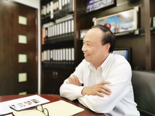 王冬雷最新動(dòng)態(tài)，技能提升與任務(wù)完成指南