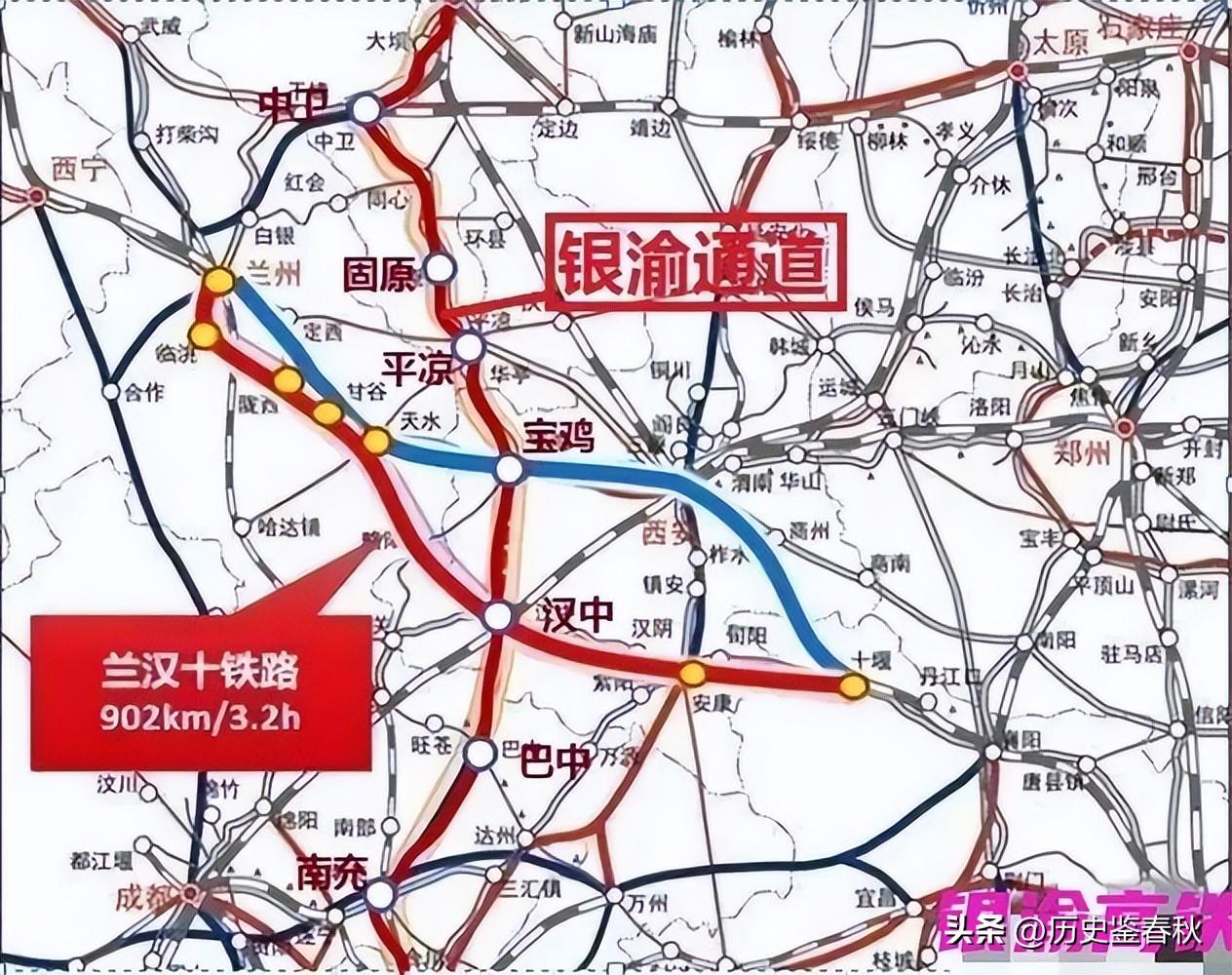 運動(dòng)場(chǎng)館燈具 第133頁(yè)