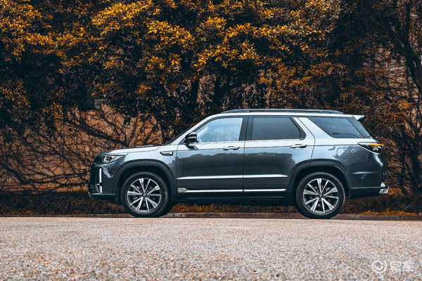 CS95最新動(dòng)態(tài)，引領(lǐng)科技前沿的革新進(jìn)展