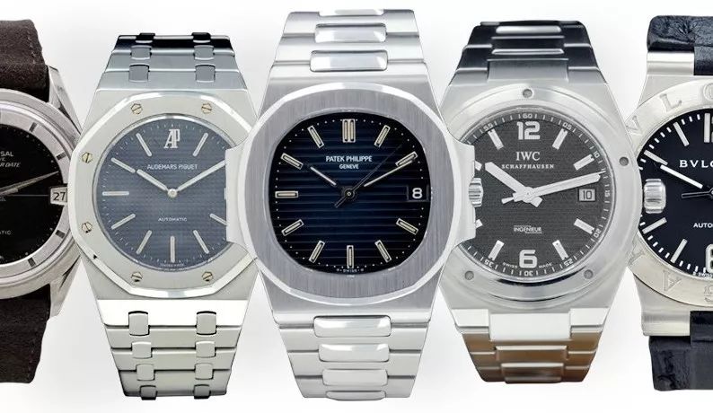 百達精工最新動(dòng)態(tài)，發(fā)展現狀與前景探究