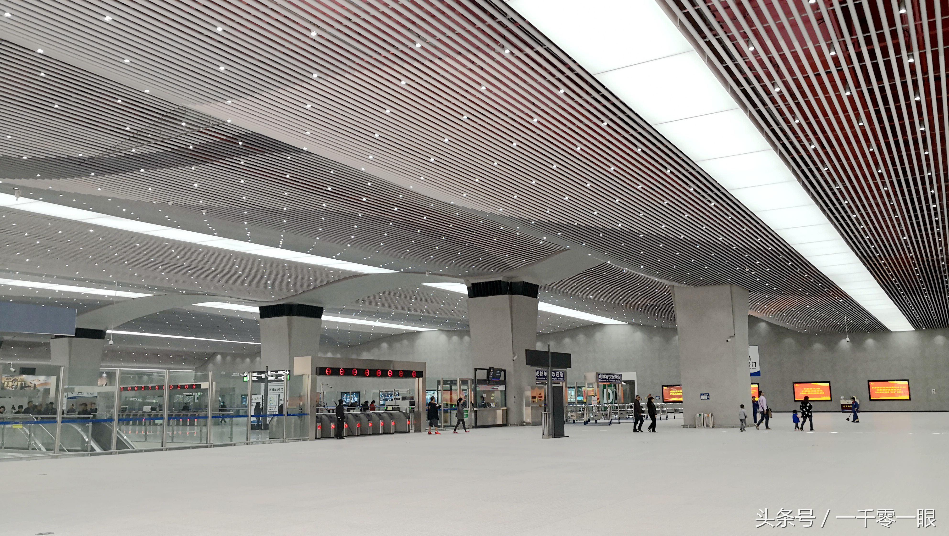 成都路橋最新消息更新，最新新聞報道匯總