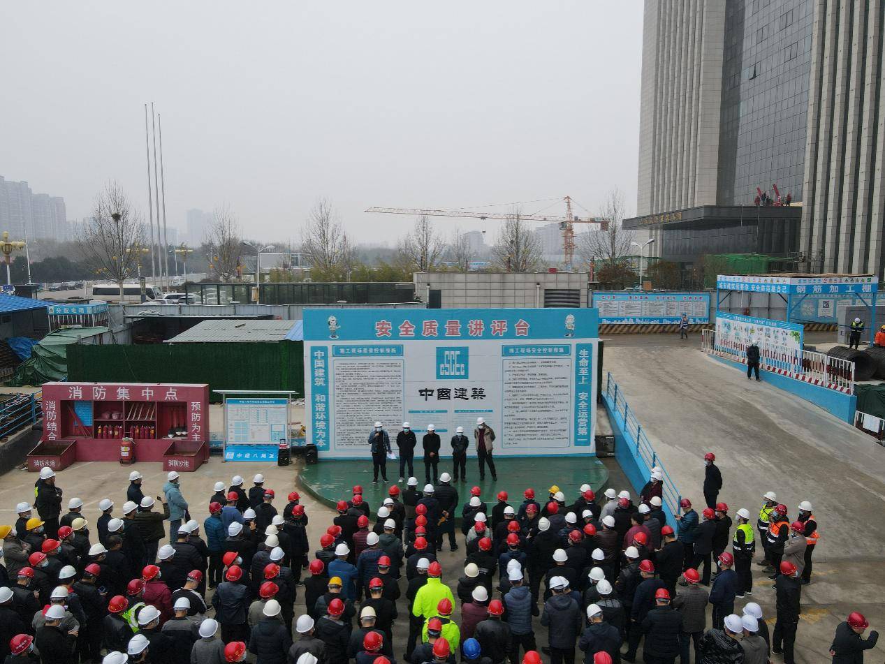 泰安高新區美食秘境揭秘，最新消息探秘巷弄深處的美食之旅
