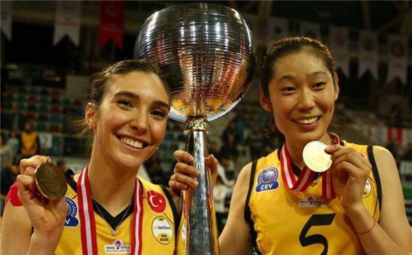 運動(dòng)場(chǎng)館燈具 第131頁(yè)